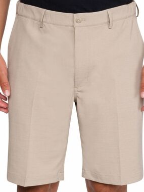 Greg Norman Men's Ultimate CLASSIC travel Short